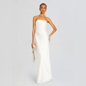 Retrofete Skye Dress NWT